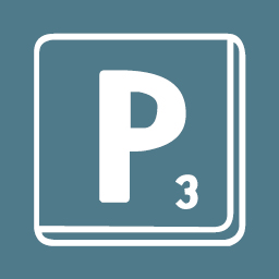 Pau Font