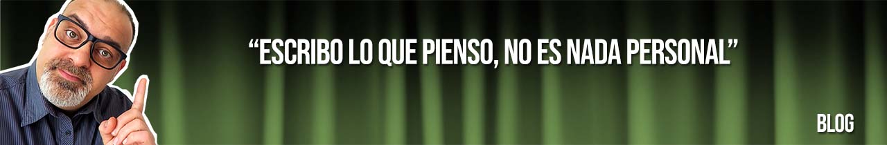 TOP_Web2023BLOG_ESP
